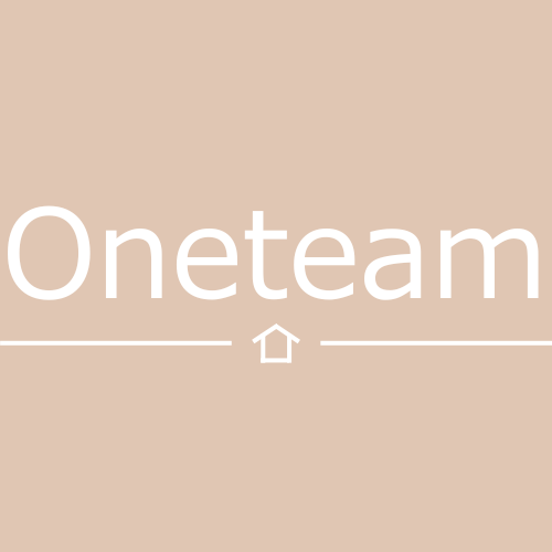 oneteam